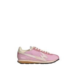 Outlet Sneakers Dame Sneakers