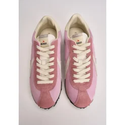 Outlet Sneakers Dame Sneakers