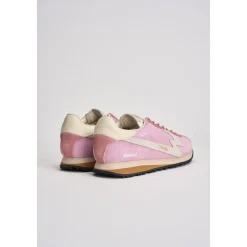 Outlet Sneakers Dame Sneakers
