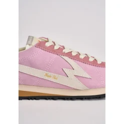 Outlet Sneakers Dame Sneakers