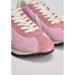Outlet Sneakers Dame Sneakers