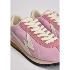 Outlet Sneakers Dame Sneakers