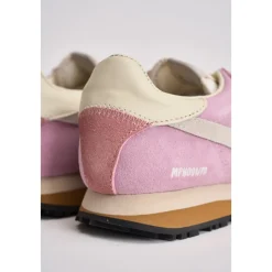 Outlet Sneakers Dame Sneakers
