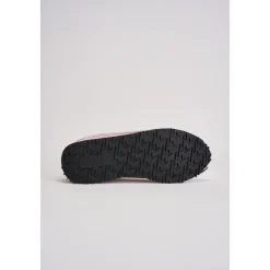 Outlet Sneakers Dame Sneakers