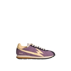Clearance Sneakers Træningssko