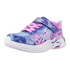 Discount Sneakers Børn Sneakers
