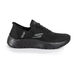 Sneakers Dame Sneakers