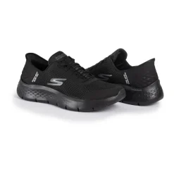 Sneakers Dame Sneakers