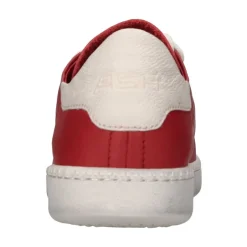 New Sneakers Dame Sneakers