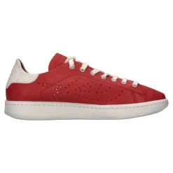 New Sneakers Dame Sneakers