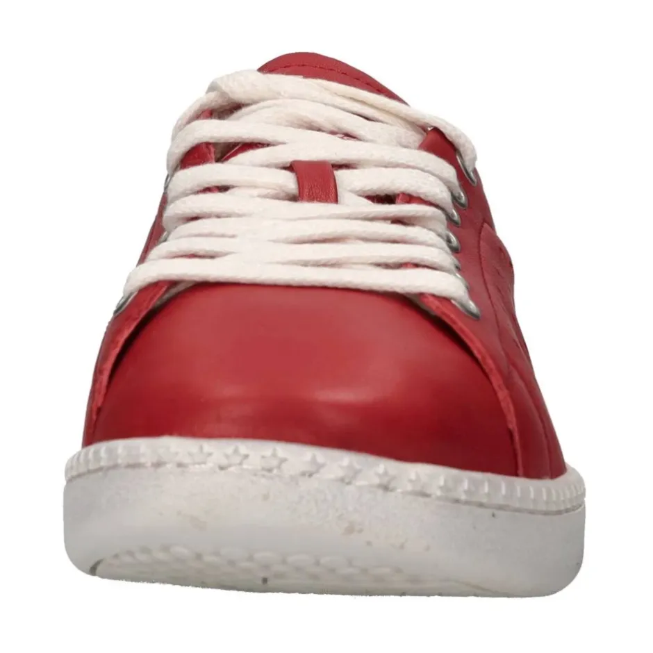 New Sneakers Dame Sneakers