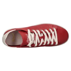 New Sneakers Dame Sneakers