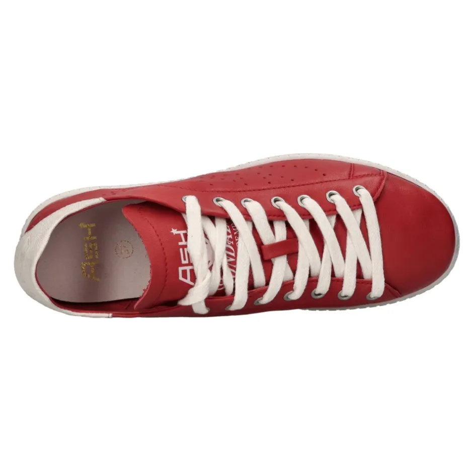 New Sneakers Dame Sneakers