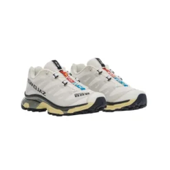 New Sneakers Sko