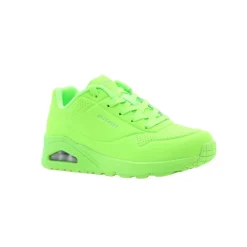 Best Sneakers Dame Sneakers