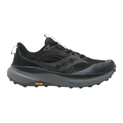 Online Sneakers Sko