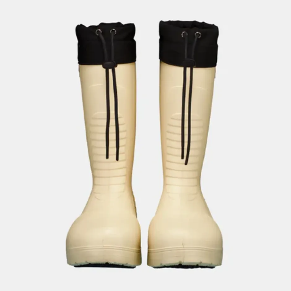 Best Snow Boots Niseko 3.0 Lightweight Dame Støvler|Støvler