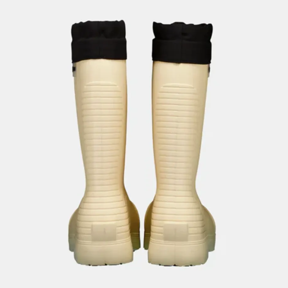 Best Snow Boots Niseko 3.0 Lightweight Dame Støvler|Støvler