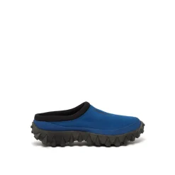 Discount Snowclog Hjemmesko