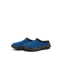 Discount Snowclog Hjemmesko