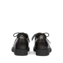 Sale Snøresko Business Sko