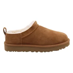 Sale Snugstep Hjemmesko