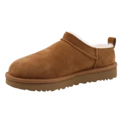 Sale Snugstep Hjemmesko