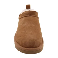 Sale Snugstep Hjemmesko