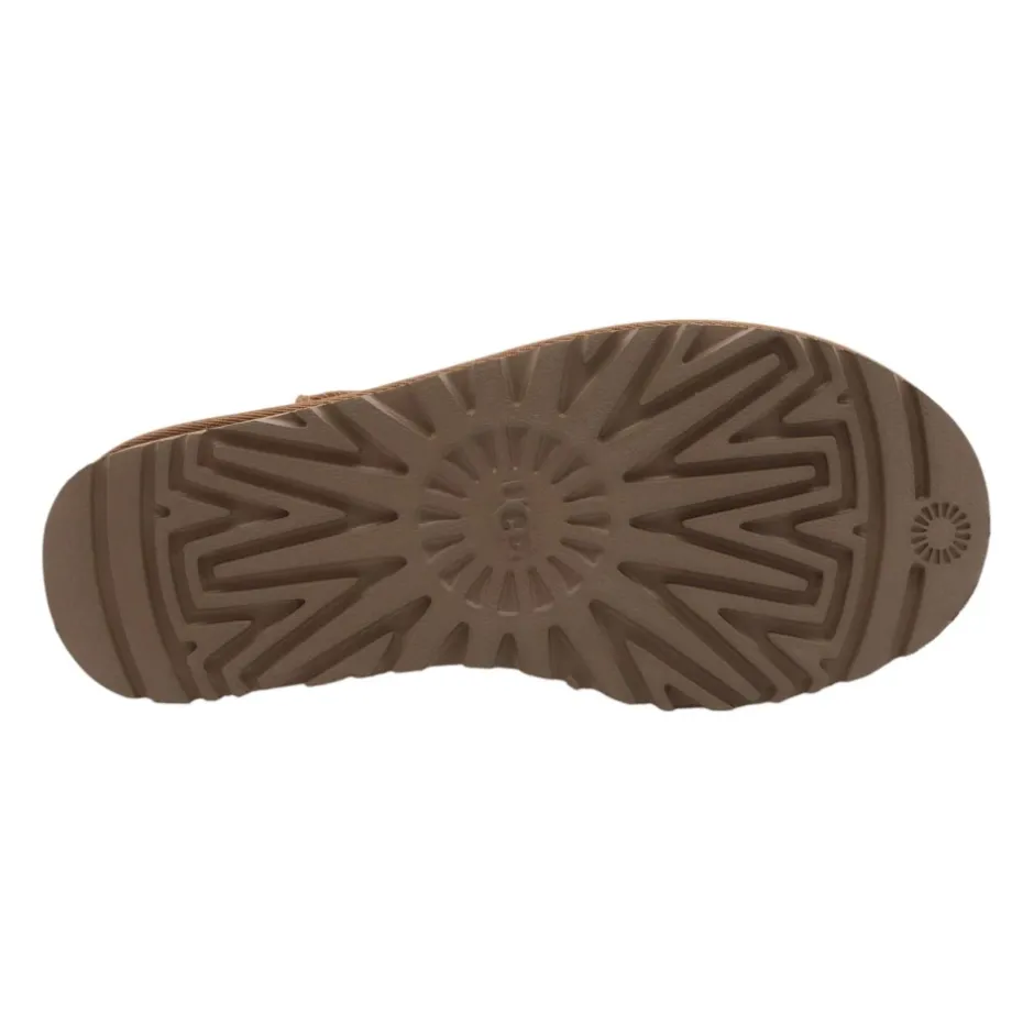 Sale Snugstep Hjemmesko