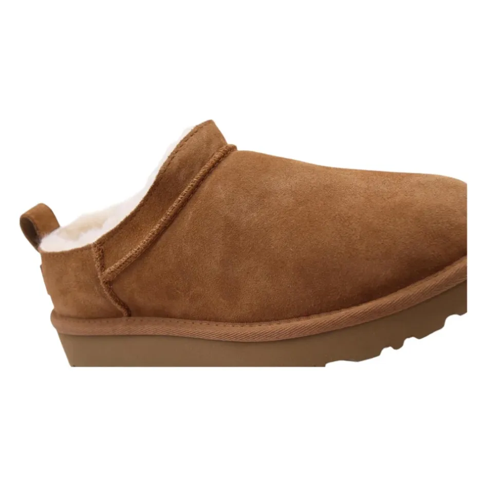 Sale Snugstep Hjemmesko