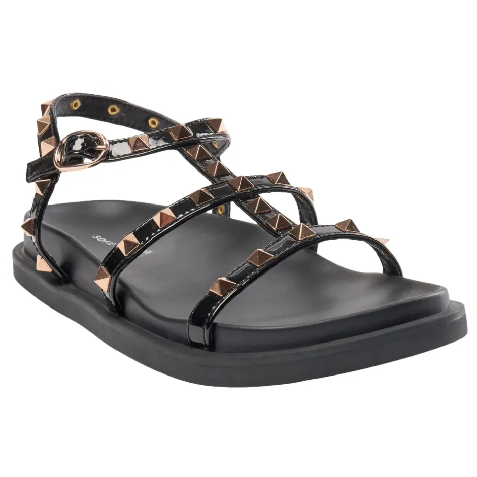Discount - Sandal, S222750 - Dame Sandaler