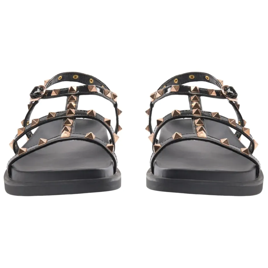 Discount - Sandal, S222750 - Dame Sandaler