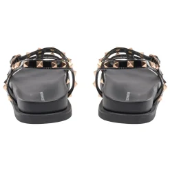 Discount - Sandal, S222750 - Dame Sandaler