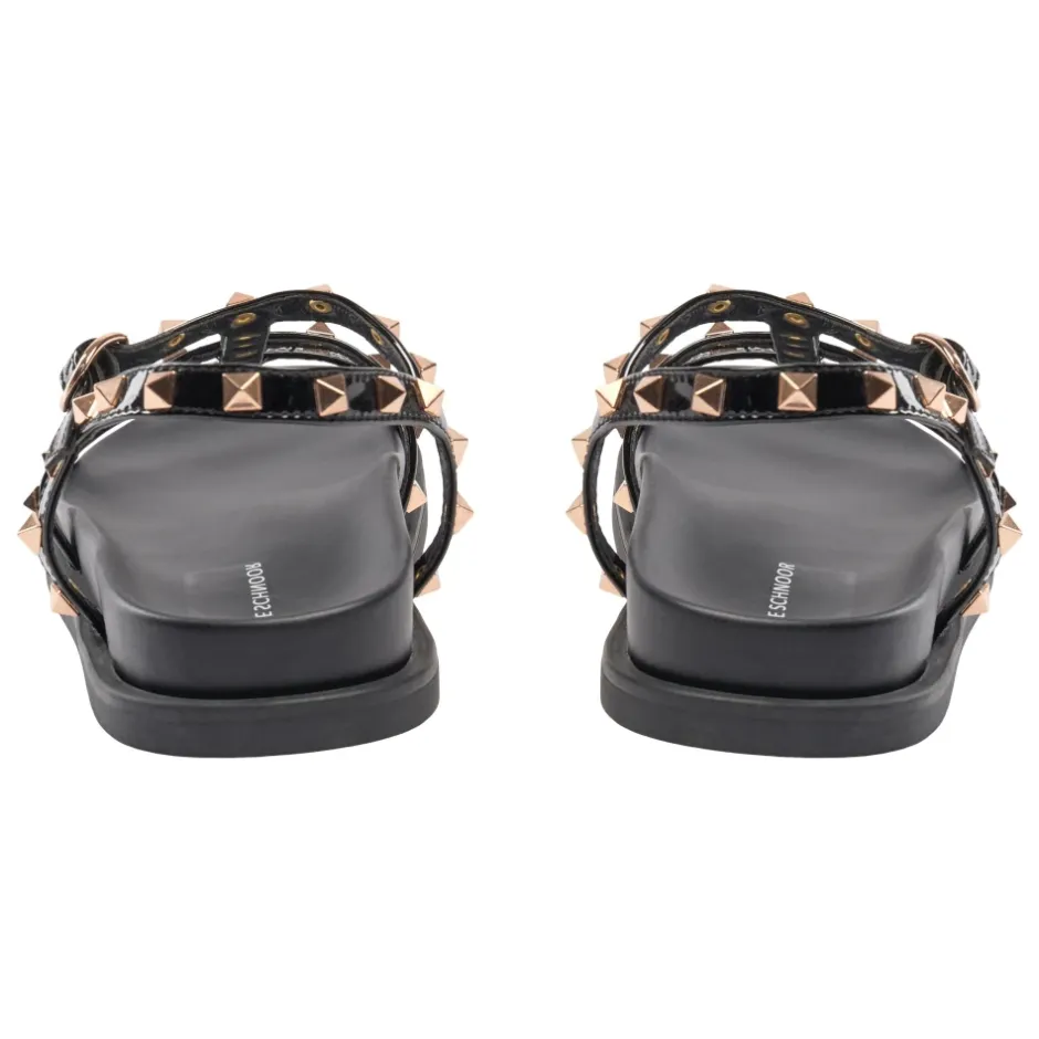 Discount - Sandal, S222750 - Dame Sandaler