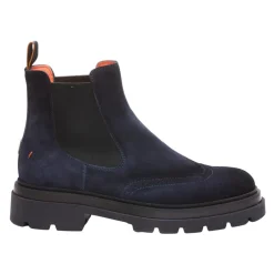 Online Sofistikerede Chelsea boots Chelsea Boots|Støvler