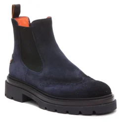 Online Sofistikerede Chelsea boots Chelsea Boots|Støvler