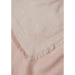 Online Soft Cashmere Square Scarf Aria Dame Tørklæder