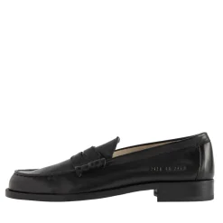 Soft Loafer Loafers