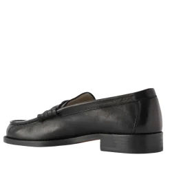Soft Loafer Loafers