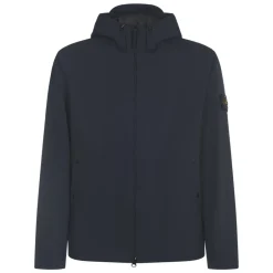 Best Soft Shell Jakke Jakker