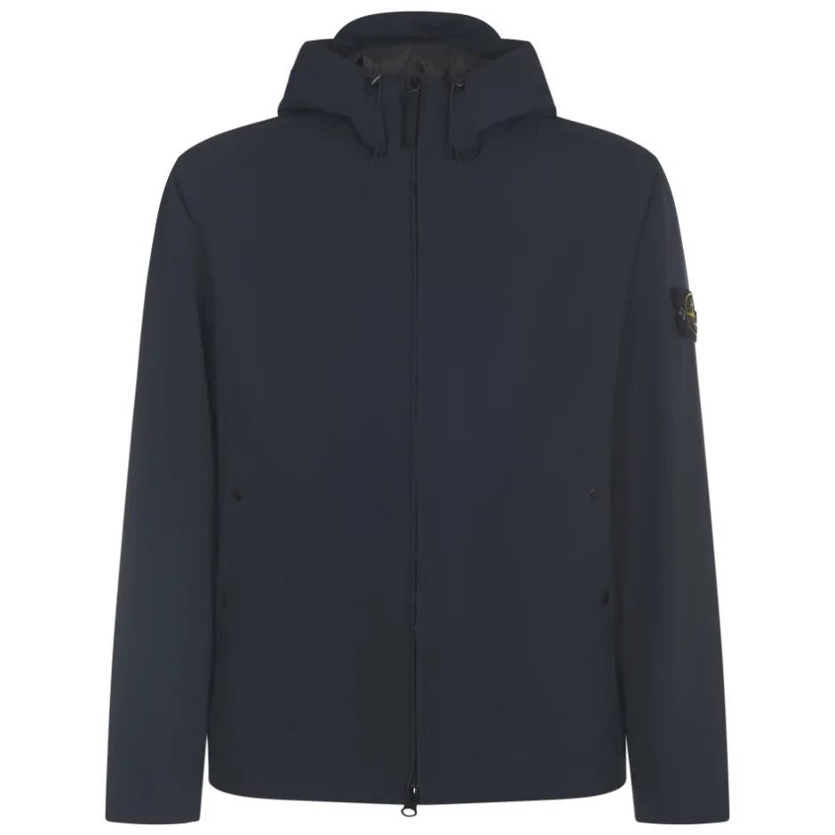 Best Soft Shell Jakke Jakker
