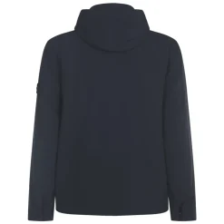 Best Soft Shell Jakke Jakker