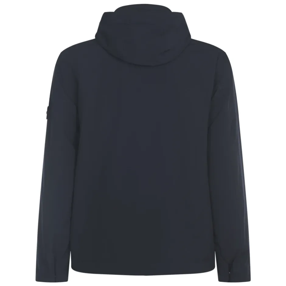 Best Soft Shell Jakke Jakker