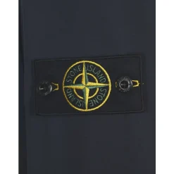 Best Soft Shell Jakke Jakker