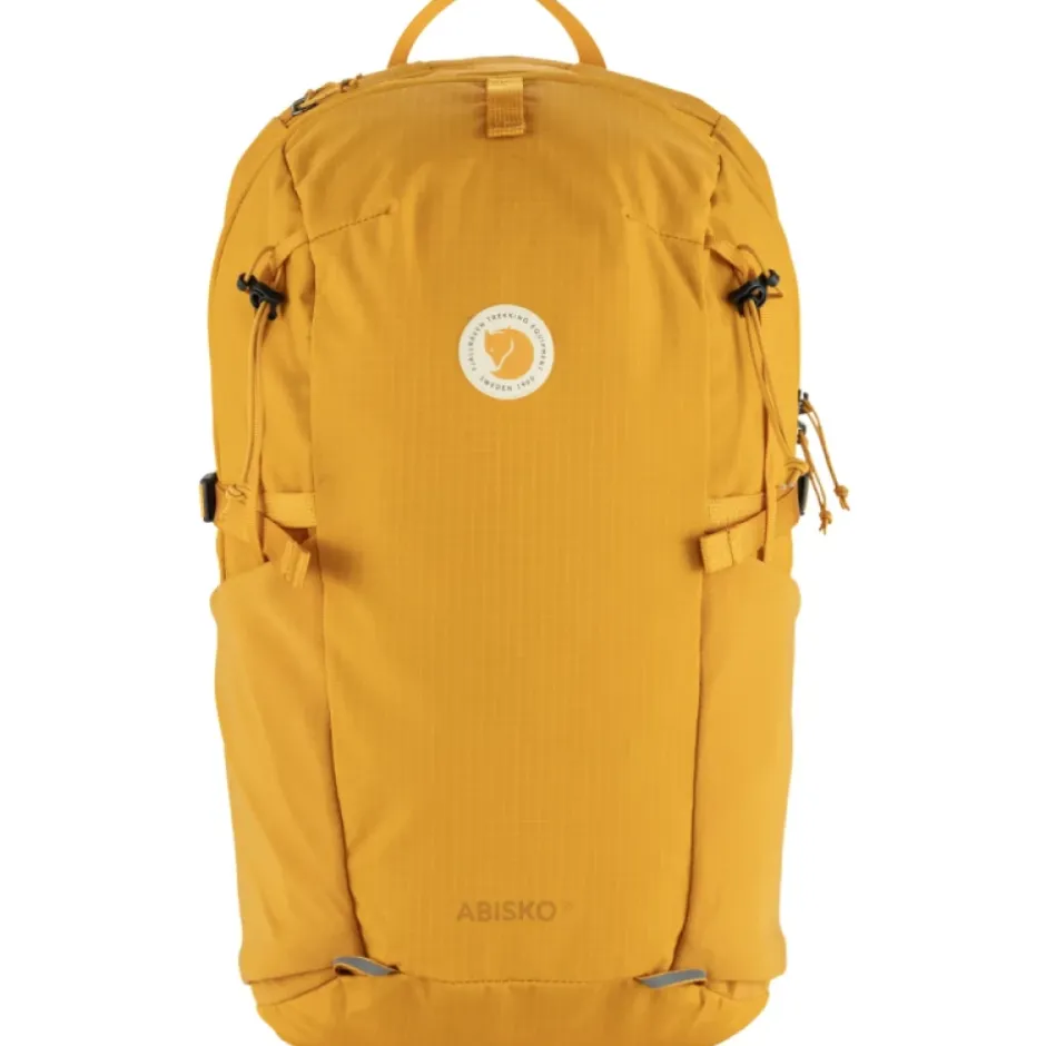 New Softpack 16 Rygsæk Rygsække