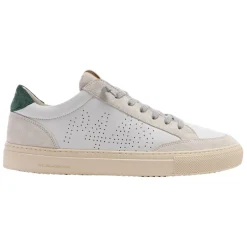 Soho Sneakers