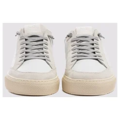 Soho Sneakers