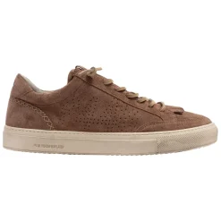 Sale Soho Terra Desert Sneakers