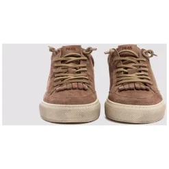Sale Soho Terra Desert Sneakers