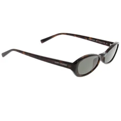 Sale Solbriller Dame Solbriller|Solbriller